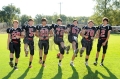 OHA FB Program 028